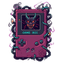 Omniscye-Gameboi_Valuable-1.0.2 icon