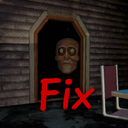 Omniscye-GarsWackyStuff_Fix icon