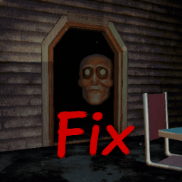 Omniscye-GarsWackyStuff_Fix icon