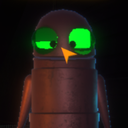 Omniscye-GemGaze_Eyes icon