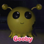 Omniscye-Gooby_Enemy-1.0.1 icon