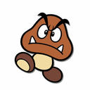 Omniscye-Goomba icon