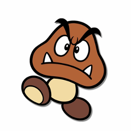 Omniscye-Goomba icon