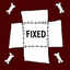 Omniscye-Hospital_Level_Fix-1.0.1 icon