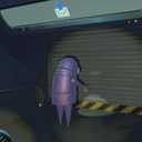 Omniscye-Interactive_Truck_Door-1.1.0 icon