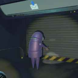 Omniscye-Interactive_Truck_Door icon