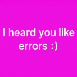 Omniscye-Internal_Error icon