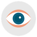 Omniscye-Inventory_Viewer-1.2.0 icon
