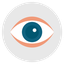 Omniscye-Inventory_Viewer-1.2.0 icon