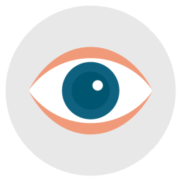 Omniscye-Inventory_Viewer icon