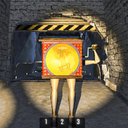 Omniscye-Jester_Enemy icon