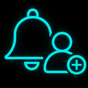 Omniscye-Join_Notifier-1.1.1 icon