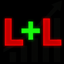 Omniscye-Larger_Levels-1.0.0 icon