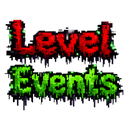 Omniscye-Level_Events icon