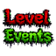 Omniscye-Level_Events-1.0.3 icon