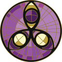 Omniscye-Linked_Life icon