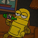 Omniscye-Living_Room_Main_Menu icon