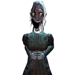 Omniscye-Loom_Kidnapper icon