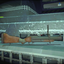 Omniscye-M79_Grenade_Launcher-1.0.0 icon
