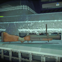 Omniscye-M79_Grenade_Launcher icon