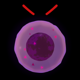 Omniscye-Magic_Orbs icon