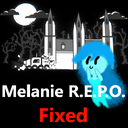 Omniscye-Mausoleum_Fix icon