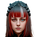 Omniscye-Memories icon