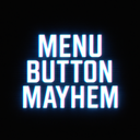Omniscye-Menu_Button_Mayhem icon