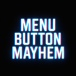 Omniscye-Menu_Button_Mayhem icon