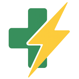 Omniscye-MergedUpgrades icon