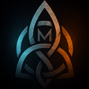 Omniscye-Merged_Levels icon