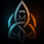 Omniscye-Merged_Levels-1.3.1 icon