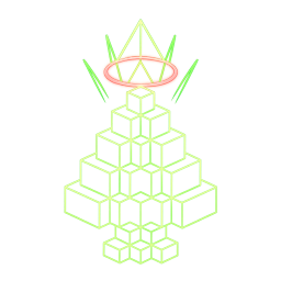 Omniscye-MerryDemo icon