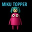 Omniscye-MikuTopper-1.0.1 icon