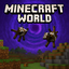 Omniscye-MinecraftWorld-1.0.0 icon