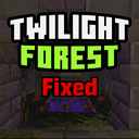 Omniscye-Minecraft_Twilight_Forest_Fix-1.1.0 icon