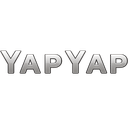 Omniscye-Minimal_Menu icon