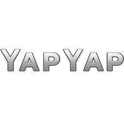 Omniscye-Minimal_Menu icon