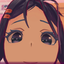 Omniscye-Mita_Valuables-1.0.0 icon
