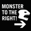 Omniscye-Monster_Alert-1.0.1 icon