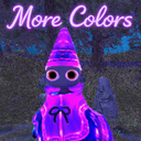 Omniscye-More_Colors-1.2.6 icon