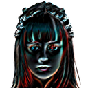 Omniscye-NeonNight icon