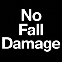 Omniscye-NoFallDamage icon