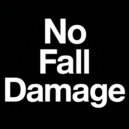 Omniscye-NoFallDamage icon