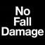 Omniscye-NoFallDamage-1.0.0 icon