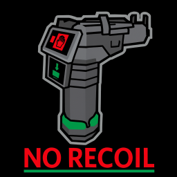 Omniscye-NoRecoil_Cart_Cannon icon