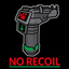 Omniscye-NoRecoil_Cart_Cannon-1.0.2 icon