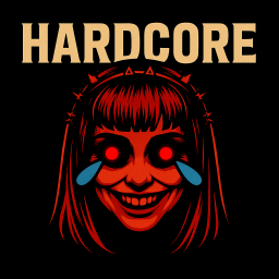 Omniscye-NoSecondChances icon