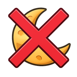 Omniscye-No_Moon_Phases icon
