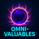 Omniscye-OmniValuables icon